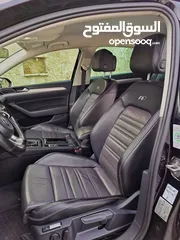  10 باسات B8 2017 ار لاين  فل اضافات عدا فتحه