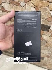  3 Samsung s24 plus وارد الشرق الاوسط بسعر مميز