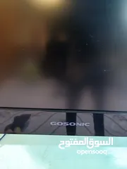  2 شاشه جوسونيك 30 انش HDR