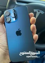  1 ايفون 15 بروه