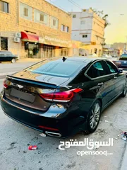 24 جينيسيس 2015