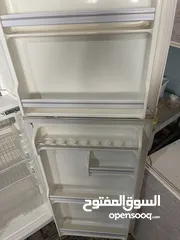  4 ثلاجه دايو