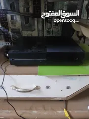  1 Xbox one fat