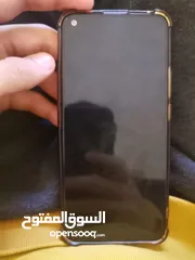  3 هواوي نوفا 7 5g للبدل على تلفون قوي و بنف المواصفات الي عنده يراسل خاص لا ترن يفضل يكون الجهاز اكثر
