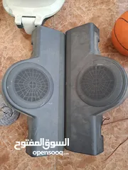  10 متفرقات للبيع