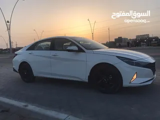  14 النترا 23 خليجي  استقطاع مباشر