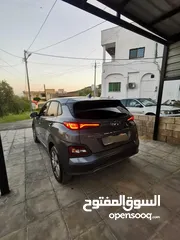  4 كونا كهرباء 2019