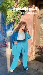  3 طقم العيددد وصللل