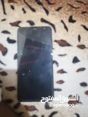  3 شاومي نوت 8برؤ