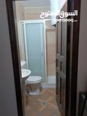  5 استديو مفروش للايجار لموظفات قريب من شركة جوال