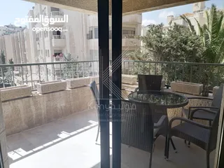  11 شقة مميزة للبيع في دير غبار