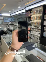  2 Iphone 13 مشفر