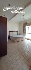  2 APARTMENT FOR RENT IN SEEF 3BHK FULLY FURNISHED IN WITH ELECTRICITY