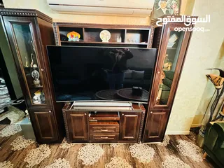  2 مزنون 3خزاين تلفزيون للبيع