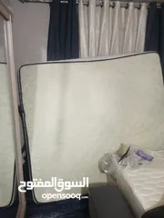 3 فرشة 200*180