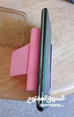  4 ‏iPhone 11 Pro Max تيربو سيم