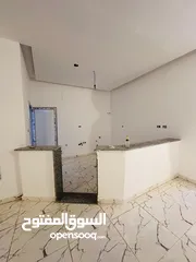  26 2منازل للبيع في استراحة الحمراء عين زاره