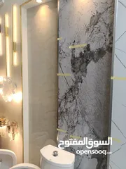  14 شركه تكساس لبديل الرخام والخشب وألواح شي بورد من التاجر للزبون لواح شي بورد متوفر