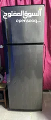  1 Used Fridge for sale