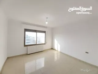  9 شقه طابق رابع بمساحه 180 متر مربع للبيع في منطقه ( Property ID : 31034 )