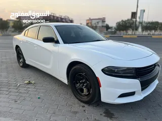  8 Dodge charger 2023 RT دوج جارحر 2023 هيمي