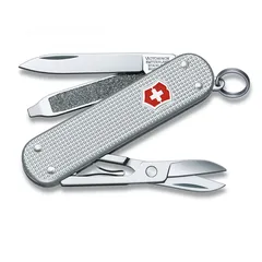  8 Victorinox Swiss Army Knife