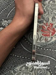  4 ايفون 12 برو