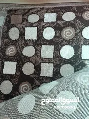  1 سجاد للبيع