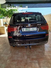  2 ابو خضر .. الزاوية