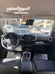  5 فينيو 2020 بحالة ممتازة جدا
