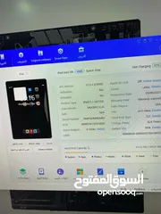  1 ايباد مني 5 للبيع