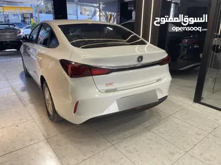  14 شانجان ايدو 2021 كاش او اقساط