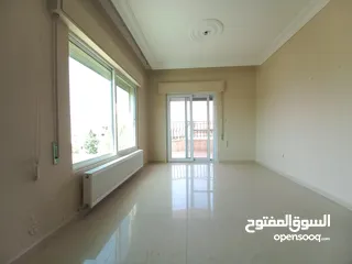  11 شقة للبيع في منطقة خلدا ( Property ID : 37216 )