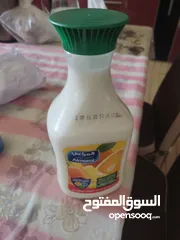  4 طقم غنم صلالي