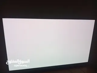  9 للبيع Lg c1 55 لنش