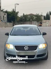  1 باسات 2008 اللون ازرق