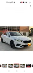  4 للبيع bmw 228i 2021