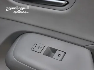  13 هيونداي كونا 2023 فل فل اضافات