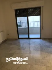  18 شقة جديدة 191م لم تسكن للبيع منطقة تلاع العلي /*/ قرب مجدي مول
