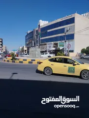  6 مخزن للايجار طول 7 وعرض 3ونصف