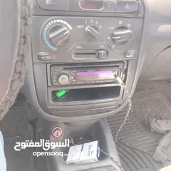  4 مسجل سوني و كينود