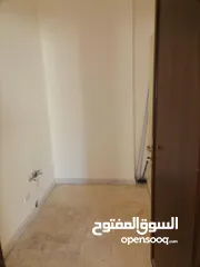  5 شقة للبيع -ناعور المدورة