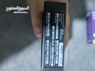  2 glaxy s 25 ultra bms تخزين 256 رام 12 مع بكج  750  مع البكج بدون بكج 730 كامل