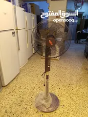  13 بكج عرسان ولا بلخيال