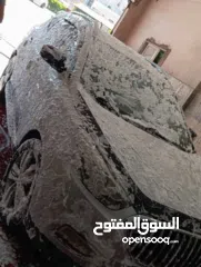  7 هونداي توسان موديل 2015, ترخيص 2014