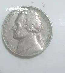  2 نوادر وتحف