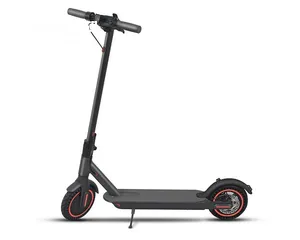  1 Scooter 2023-2024