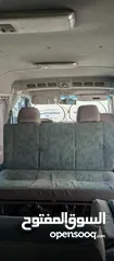  6 باص هونداي h100 ليمتد مركزي شغال 100% حامي بارد للبيع كاش كااااااش فقط