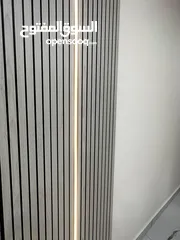  26 شقق للبيع سوبر ديلوكس