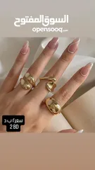  30 Ladies assorted accessories excellent quality and in affordable price . Amazing collections